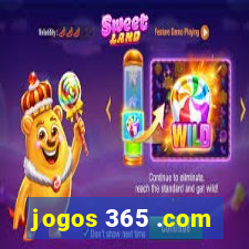 jogos 365 .com